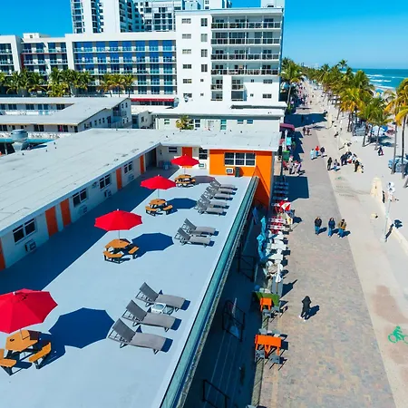 La Terrace Oceanfront-2